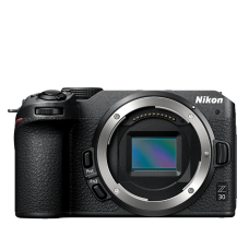Nikon Z 30 Gehäuse