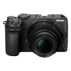 Nikon z30