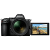 Z5 ii