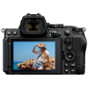 Z5ii