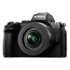 Nikon z 50 II 16 50