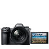 Nikon z6III 24 120