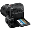 Mirrorless z8