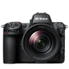 Z8 24 120