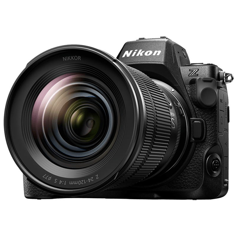 Z8