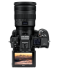 Fotoaparat Nikon z9