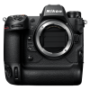 Z 9