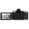 Mark II