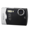 Olympus mju 790 sw