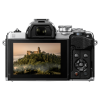Olympus m10 mark 4