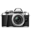Olympus om m10