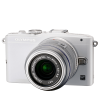 Olympus pen e pl6 kit 14 42mm a 40 150mm