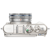 Olympus pen e pl9