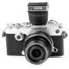 Olympus pen f s beskom