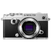 Olympus penf
