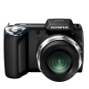 Olympus sp 620