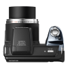 Olympus sp 620 nadhlad