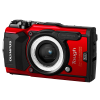 Olympus tg 5z boku