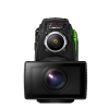 Olympus tough tg tracker hlavna