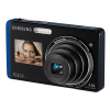 Samsung st 500 z boku