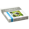 Fotopapier