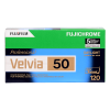 Zvitkovy film velvia50