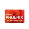 Phoenix200