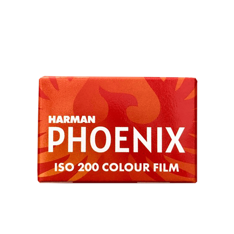 Phoenix200