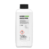 Ilford rapid fixer