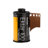 Film ektar 100
