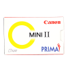 Canon prima mini II krabicka