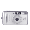 Canon prima super 115u date