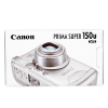 Canon prima super 150u date krabicka