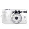 Canon prima zoom 90uII