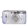 Canon super 130