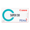 Canon super 130 krabicka