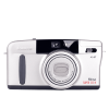 Canon super 135n