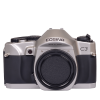 Cosina c3
