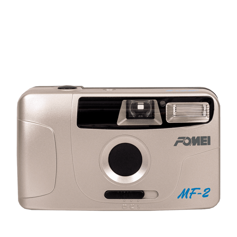 Fomei mf 2