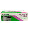 Fujifilm clear shot plus