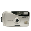 Fujifilm clear shot plusIII