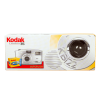 Kodak kbB22 balenie