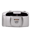 Konica z up 140 super