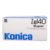 Konica z up 140 super balenie