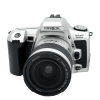 Fotoaparat minolta dynax 505si