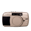 Minolta riva zoom 125 ex