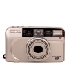 Minolta riva zoom 90