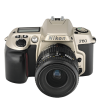 Nikon f60