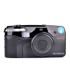 Olympus superzoom 120