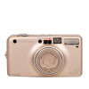 Pentax espio 105 sw